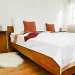 Stettli