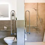 Appartement Stettli