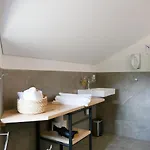 Appartement Stettli Parpan