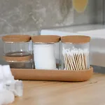 Appartement Stettli