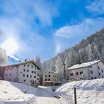 Stettli Appartement