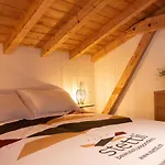 Appartement Stettli *