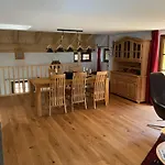 Stettli Appartement *