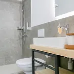 Appartement Stettli Parpan