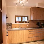 Appartement Stettli