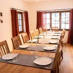 Appartement Stettli