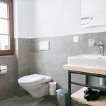 Appartement Stettli