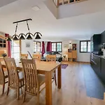Appartement Stettli
